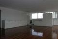 Property photo of 45/37-39 Campbell Street Hobart TAS 7000