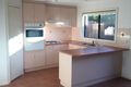 Property photo of 2/47 Bracken Grove Altona VIC 3018
