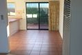 Property photo of 2/47 Bracken Grove Altona VIC 3018