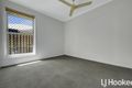Property photo of 8 Christina Road Clinton QLD 4680