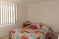 Property photo of 1 Manning Street Stanthorpe QLD 4380