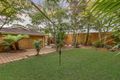 Property photo of 6 Arunta Avenue Kariong NSW 2250