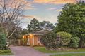 Property photo of 6 Arunta Avenue Kariong NSW 2250