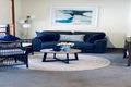 Property photo of 10 Raglan Street North Ballarat Central VIC 3350