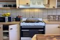 Property photo of 10 Raglan Street North Ballarat Central VIC 3350