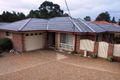 Property photo of 115 Lake Road Port Macquarie NSW 2444