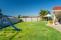 Property photo of 30 Rundell Street Crestmead QLD 4132