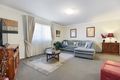 Property photo of 16/25A Lonsdale Street St Marys NSW 2760