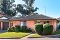 Property photo of 16/25A Lonsdale Street St Marys NSW 2760