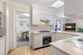 Property photo of 16/25A Lonsdale Street St Marys NSW 2760