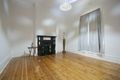 Property photo of 23 Hughes Street Wallaroo SA 5556