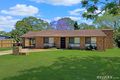 Property photo of 14 Koonawarra Court Karana Downs QLD 4306
