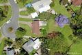 Property photo of 14 Koonawarra Court Karana Downs QLD 4306