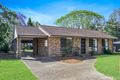 Property photo of 14 Koonawarra Court Karana Downs QLD 4306
