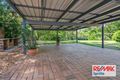 Property photo of 14 Koonawarra Court Karana Downs QLD 4306