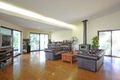 Property photo of 6 The Crescent Ashmore QLD 4214