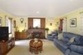 Property photo of 6 Pindari Court Grovedale VIC 3216