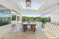 Property photo of 83 Minimbah Road Northbridge NSW 2063