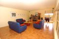 Property photo of 57 John Street Werribee VIC 3030