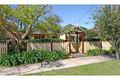 Property photo of 18 Rosa Street Oatley NSW 2223