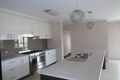 Property photo of 12 Brampton Avenue Morwell VIC 3840
