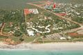 Property photo of 15 Challenor Drive Cable Beach WA 6726
