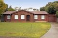Property photo of 24 Pangari Drive Fairview Park SA 5126