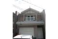 Property photo of 116 Terry Street Tempe NSW 2044