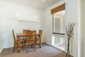 Property photo of 67 Station Lake Road Lara VIC 3212