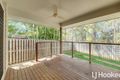 Property photo of 8 Christina Road Clinton QLD 4680