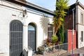 Property photo of 32 Condell Street Fitzroy VIC 3065