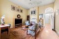 Property photo of 32 Condell Street Fitzroy VIC 3065