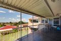 Property photo of 128 Kirby Road Aspley QLD 4034