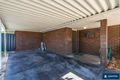 Property photo of 87 Cortis Way Langford WA 6147