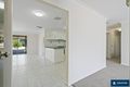 Property photo of 87 Cortis Way Langford WA 6147