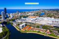 Property photo of 2/13 Hooker Boulevard Broadbeach Waters QLD 4218