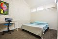 Property photo of 2/13 Hooker Boulevard Broadbeach Waters QLD 4218