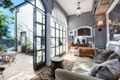 Property photo of 49 Glenview Street Paddington NSW 2021