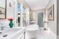 Property photo of 49 Glenview Street Paddington NSW 2021
