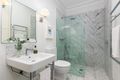 Property photo of 49 Glenview Street Paddington NSW 2021