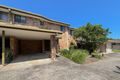 Property photo of 2/21-23 Lalaguli Drive Toormina NSW 2452