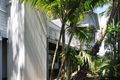 Property photo of 45 Halifax Road Ingham QLD 4850