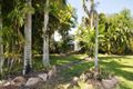 Property photo of 45 Halifax Road Ingham QLD 4850