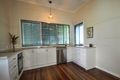 Property photo of 45 Halifax Road Ingham QLD 4850