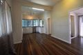 Property photo of 45 Halifax Road Ingham QLD 4850