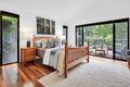 Property photo of 40 Anita Street Yeronga QLD 4104