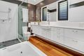 Property photo of 40 Anita Street Yeronga QLD 4104