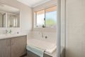 Property photo of 178 Varden Street Piccadilly WA 6430