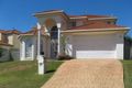 Property photo of 20 Maltravers Drive Arundel QLD 4214