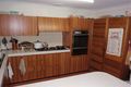 Property photo of 17 Zuytdorp Court Mahomets Flats WA 6530